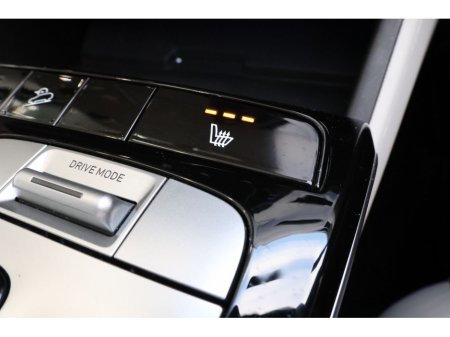 2024 Hyundai Tucson - thumbnail 11