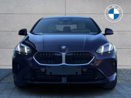 2026 BMW 2 Series - thumbnail 12