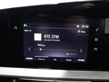 2023 Opel Mokka *51* SC-1.2 100PS-6SP 4DR €17,890 thumbnail