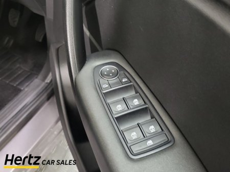 2023 Renault Captur - thumbnail 19