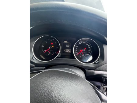 2017 Volkswagen Jetta - thumbnail 14