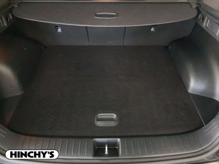 2023 Kia Sportage PHEV K4 thumbnail