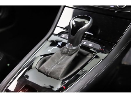 2020 Opel Grandland X - thumbnail 24