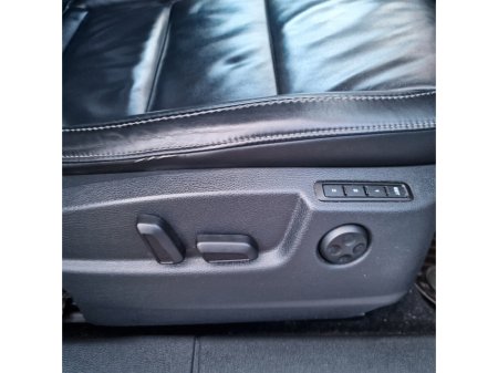 2013 Skoda Superb 2.0 TDI 170hp Elegance €7,450 thumbnail