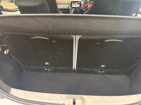 2020 Toyota Aygo 1.0 XPLAY SPHONE 4DR €9,750 thumbnail