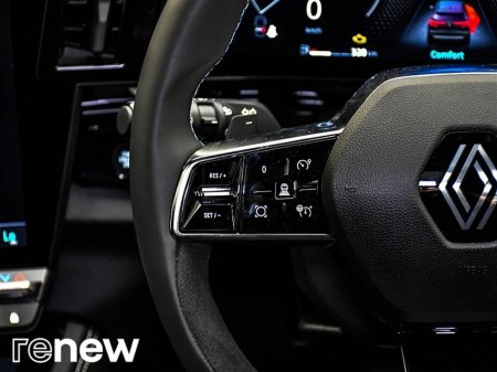 2024 Renault Austral - thumbnail 24