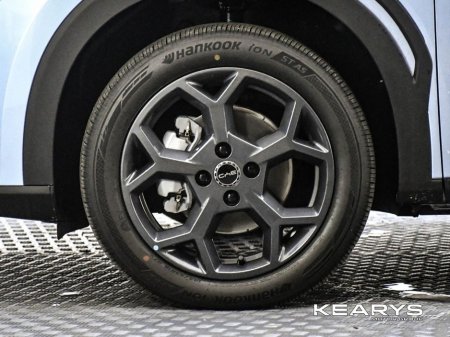 2026 BYD Dolphin Surf - thumbnail 19