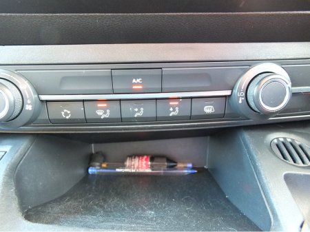 2020 Citroen Berlingo 1000 DRIVER BLUE HDI €10,250 thumbnail