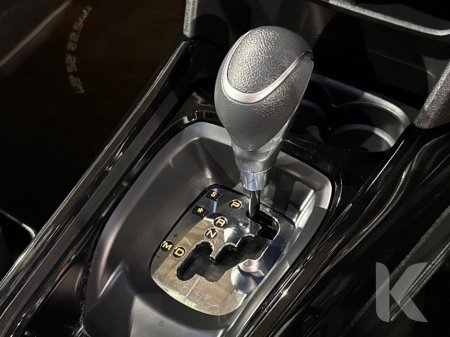 2020 Peugeot 2008 - thumbnail 21