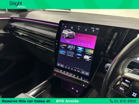 2024 Renault Austral - thumbnail 21