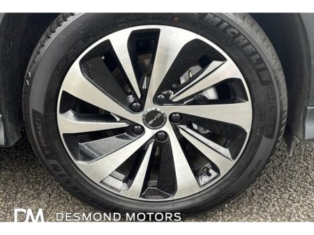 2025 BYD Seal U - thumbnail 21