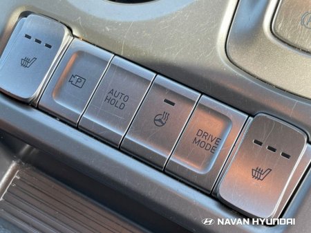 2023 Hyundai Kona - thumbnail 26