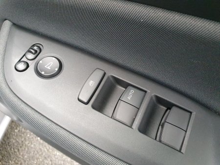 2020 Honda Jazz 1.5 E:HEV SELF CHARGING HYBRID €16,950 thumbnail