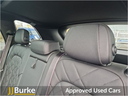 2025 BMW X5 - thumbnail 18