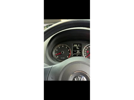 2014 Volkswagen Polo - thumbnail 10