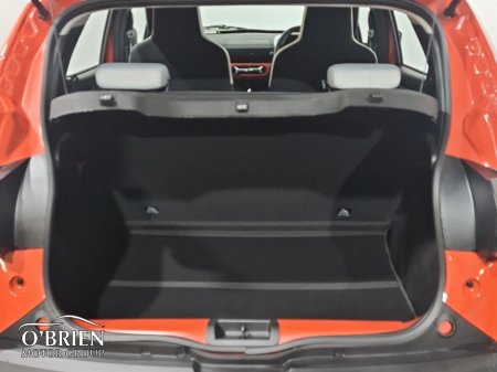 2026 Dacia Spring 26.8KW 65HP (7AC/30DC) Expression *Please Read Advert* €14,900 thumbnail