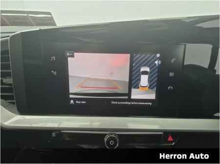 2024 Opel Mokka - thumbnail 10