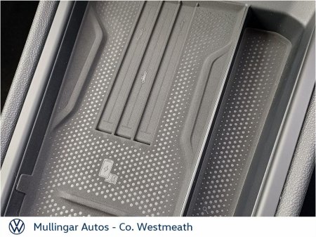 2026 Volkswagen T-Roc - thumbnail 25