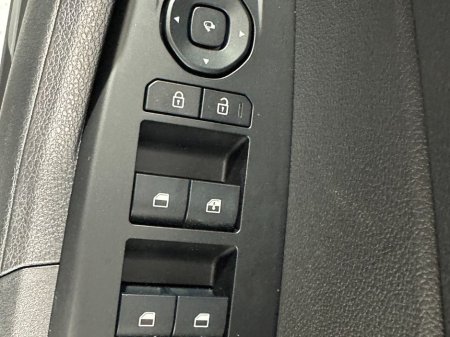 2026 Kia Sportage - thumbnail 20