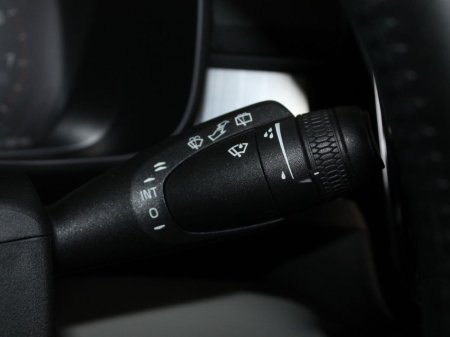 2020 Volvo XC40 - thumbnail 27