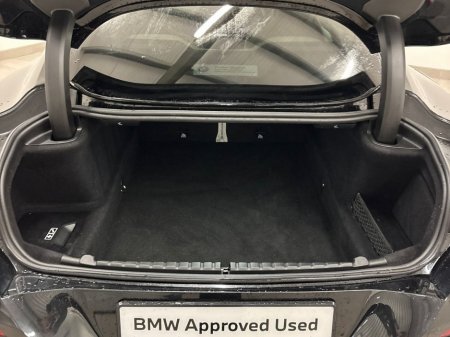 2019 BMW 8 Series - thumbnail 13