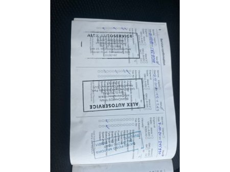 2013 Opel Insignia 2.0CDTI 130PS SC €4,450 thumbnail