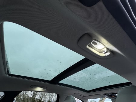 2023 Hyundai Tucson - thumbnail 27