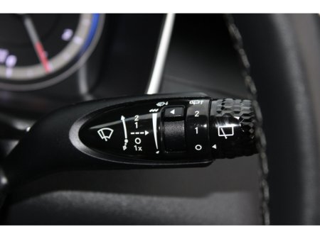 2023 Hyundai Tucson 2WD Comfort Plus €32,950 thumbnail