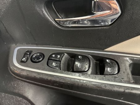 2022 Nissan Micra 1.0 N-design Black EXT MY21.5 €16,777 thumbnail