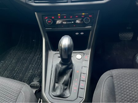 2021 Volkswagen Polo €18950! 2021 VOLKSWAGEN POLO TSI COMFORT LINE 1.0 AUTOMATIC / CRUISE CONTROL / REVERSE CAMERA €18,950 thumbnail