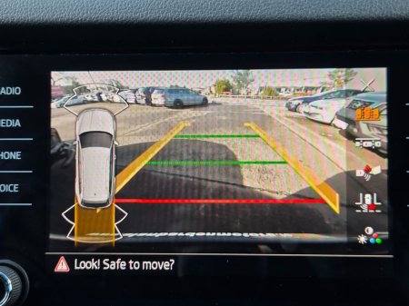 2022 Skoda Kodiaq - thumbnail 8