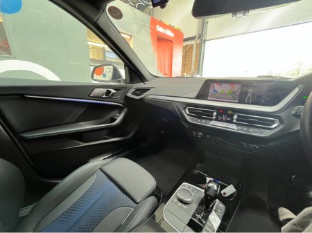 2021 BMW 2 Series - thumbnail 16