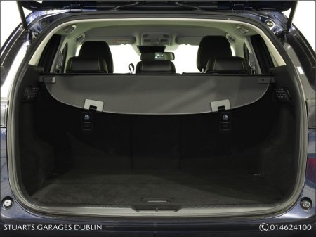 2023 Mazda CX-5 *SOLD DEPOSIT TAKEN*2.0L SKY G 165HP CENTRELINE COMFORT* MAZDA CX-5 2.0 Skyactiv P 165HP CENTRELINE COMFORT PACK*. FULL LEATHER ELECTRIC MEMORY SEATS, thumbnail