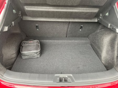 2021 Nissan Qashqai 1.3 PET SE DCT €23,995 thumbnail