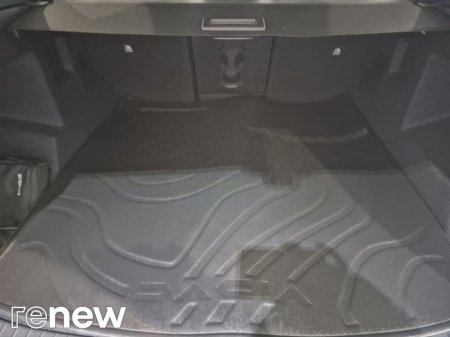 2026 Dacia Bigster - thumbnail 12