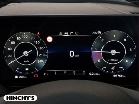 2022 Kia Sportage - thumbnail 24