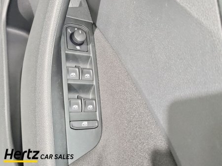 2024 Skoda Kamiq - thumbnail 19