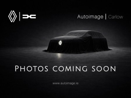 2016 Renault Captur for sale