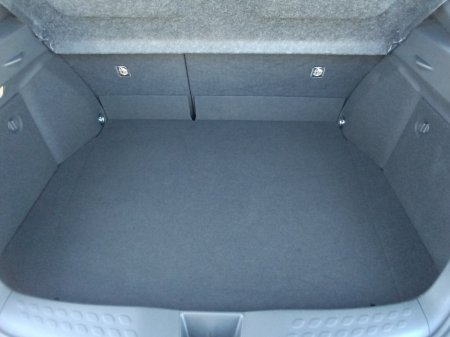 2021 Toyota C-HR - thumbnail 13