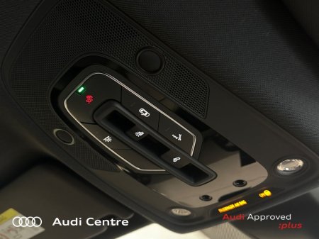 2023 Audi Q5 - thumbnail 30