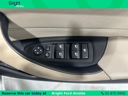 2021 BMW X1 - thumbnail 17