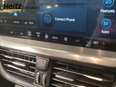 2023 Ford Focus - thumbnail 20