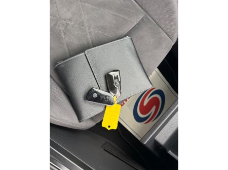 2020 Volkswagen Golf - thumbnail 23