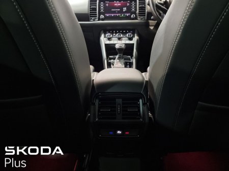 2024 Skoda Kodiaq - thumbnail 25