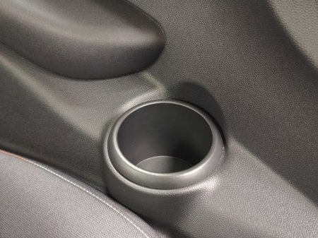 2017 MINI Cooper D - thumbnail 26