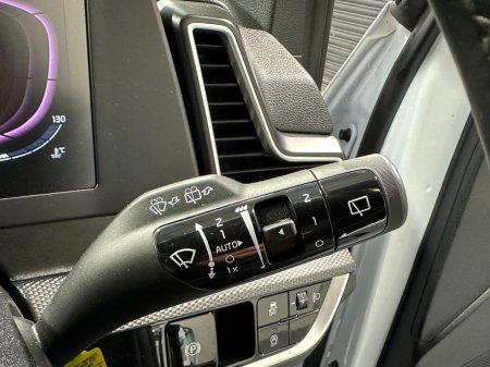 2022 Kia Sportage - thumbnail 19