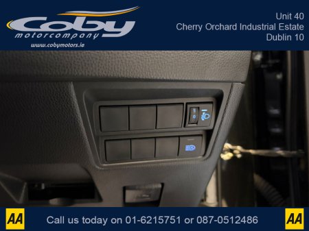 2022 Toyota Yaris Cross - thumbnail 30