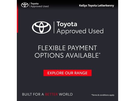 2023 Toyota Corolla - thumbnail 6