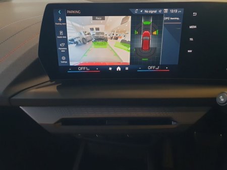 2026 BMW 1 Series - thumbnail 19