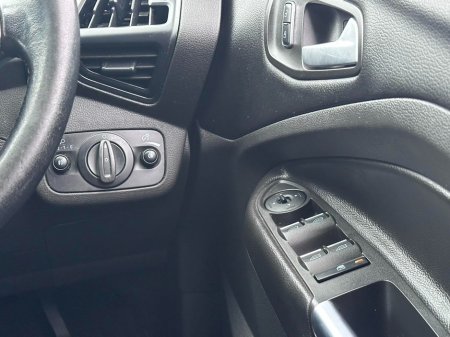 2015 Ford Kuga 4SEATS Commercial €5,950 thumbnail